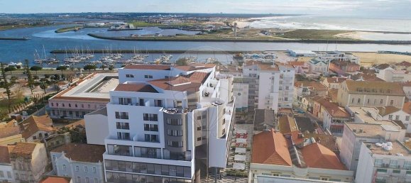  مكتب في Figueira da Foz, Portugal 62متر مربع رقم 64497 2