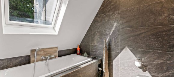 Дом с 3 спальнями в Остерхольц, Германия № 269047 16