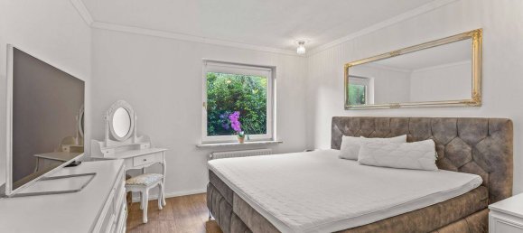 Дом с 3 спальнями в Остерхольц, Германия № 269047 14