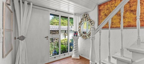 Дом с 3 спальнями в Остерхольц, Германия № 269047 3