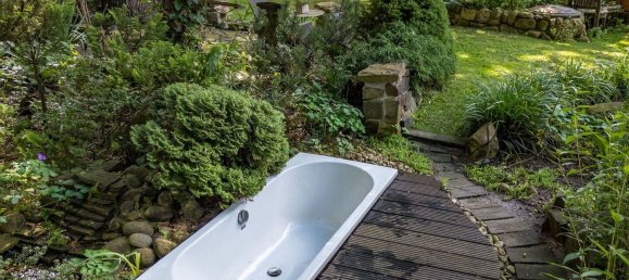 Дом с 3 спальнями в Остерхольц, Германия № 269047 43