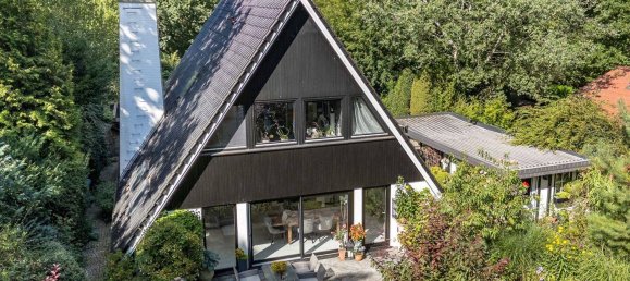 Дом с 3 спальнями в Остерхольц, Германия № 269047 50