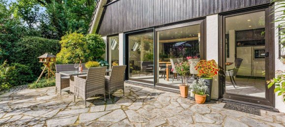 Дом с 3 спальнями в Остерхольц, Германия № 269047 30