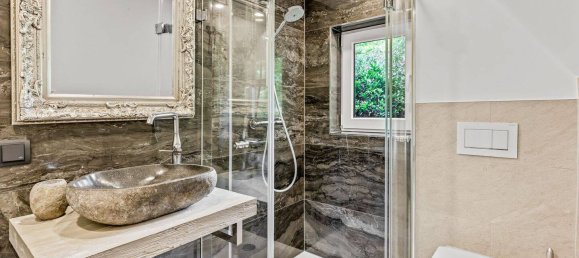 Дом с 3 спальнями в Остерхольц, Германия № 269047 6