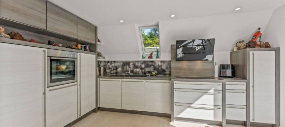 Дом с 3 спальнями в Остерхольц, Германия № 269047 13