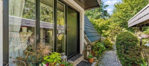 Дом с 3 спальнями в Остерхольц, Германия № 269047 26