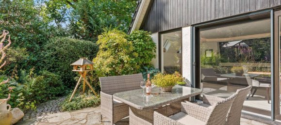 Дом с 3 спальнями в Остерхольц, Германия № 269047 31