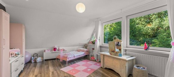 Дом с 3 спальнями в Остерхольц, Германия № 269047 17