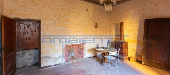 13 bedrooms House in Villa d'Adda, Italy No. 169387 35