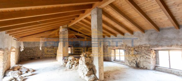 13 bedrooms House in Villa d'Adda, Italy No. 169387 15