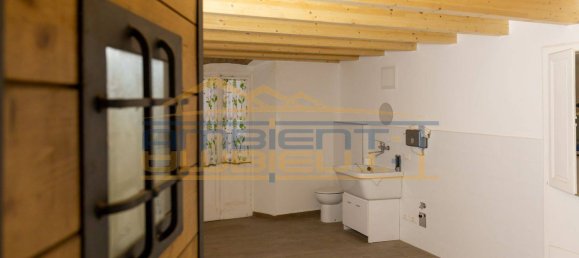 13 bedrooms House in Villa d'Adda, Italy No. 169387 29