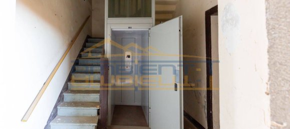 13 bedrooms House in Villa d'Adda, Italy No. 169387 14