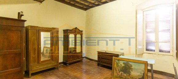 13 bedrooms House in Villa d'Adda, Italy No. 169387 19