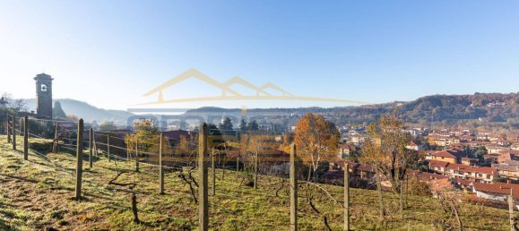 13 bedrooms House in Villa d'Adda, Italy No. 169387 6