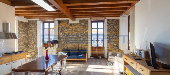 13 bedrooms House in Villa d'Adda, Italy No. 169387 20