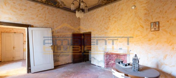 13 bedrooms House in Villa d'Adda, Italy No. 169387 34