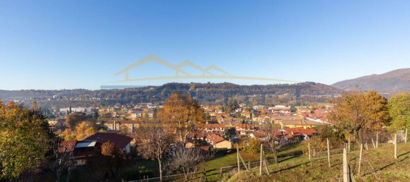 13 bedrooms House in Villa d'Adda, Italy No. 169387 8