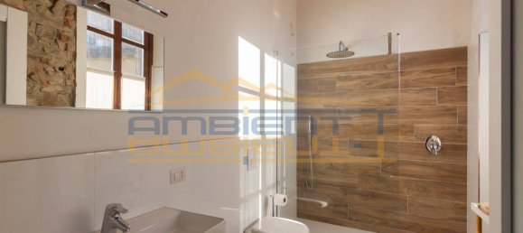 13 bedrooms House in Villa d'Adda, Italy No. 169387 25