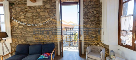 13 bedrooms House in Villa d'Adda, Italy No. 169387 28