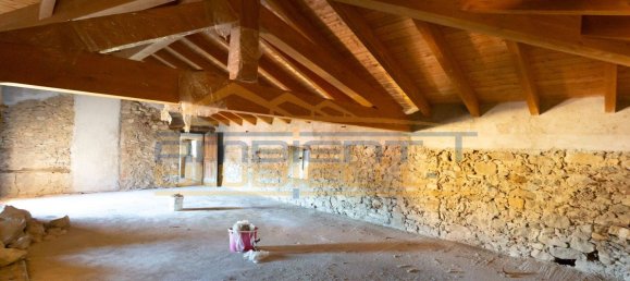 13 bedrooms House in Villa d'Adda, Italy No. 169387 18