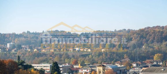 13 bedrooms House in Villa d'Adda, Italy No. 169387 11