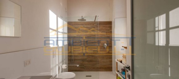 13 bedrooms House in Villa d'Adda, Italy No. 169387 24