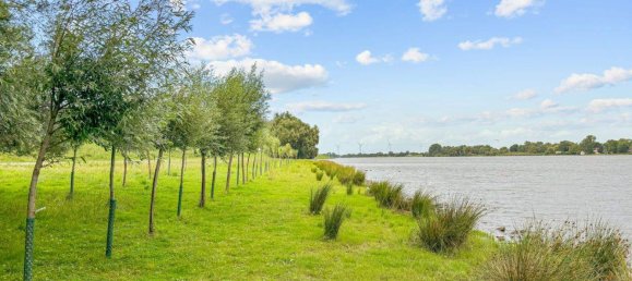 4 chambres Maison de ville à Harburg, Germany No. 273838 8