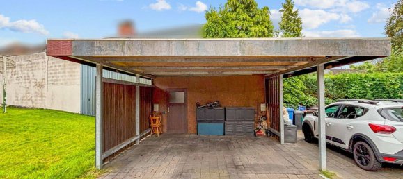 4 chambres Maison de ville à Harburg, Germany No. 273838 5