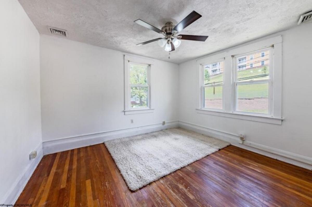 3 bedrooms House in Morgantown, USA No. 379429