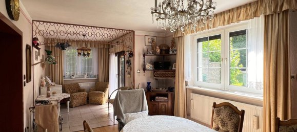 Casa T3 em Breitenfurt bei Wien, Austria N.º 210031 13