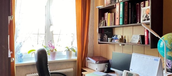 Casa T3 em Breitenfurt bei Wien, Austria N.º 210031 19