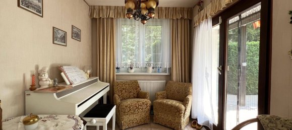 Casa T3 em Breitenfurt bei Wien, Austria N.º 210031 11