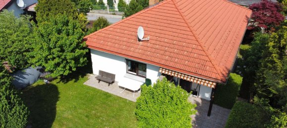 Casa T3 em Breitenfurt bei Wien, Austria N.º 210031 4