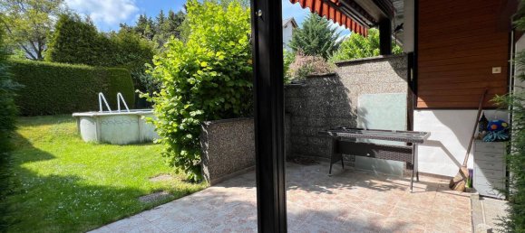 Casa T3 em Breitenfurt bei Wien, Austria N.º 210031 8