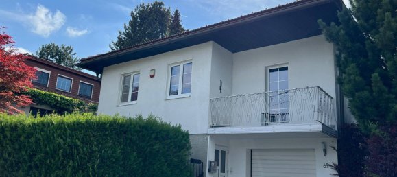 Casa T3 em Breitenfurt bei Wien, Austria N.º 210031 3