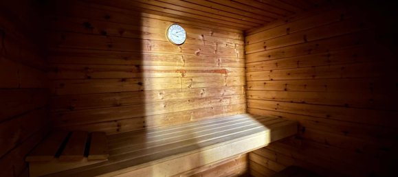 Casa T3 em Breitenfurt bei Wien, Austria N.º 210031 24