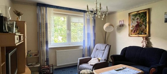 Casa T3 em Breitenfurt bei Wien, Austria N.º 210031 16