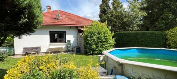 Casa T3 em Breitenfurt bei Wien, Austria N.º 210031 7