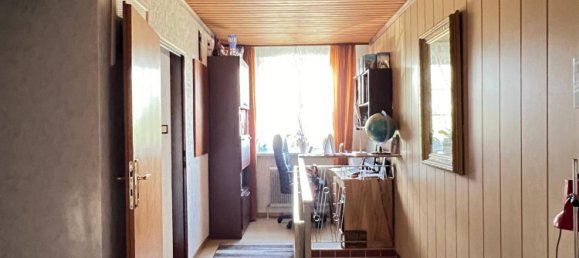 Casa T3 em Breitenfurt bei Wien, Austria N.º 210031 20