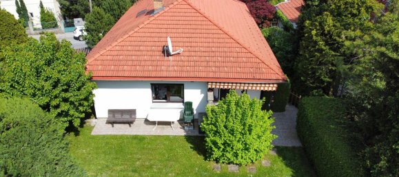 Casa T3 em Breitenfurt bei Wien, Austria N.º 210031 5