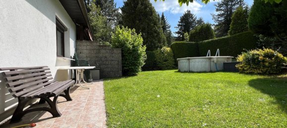 Casa T3 em Breitenfurt bei Wien, Austria N.º 210031 9