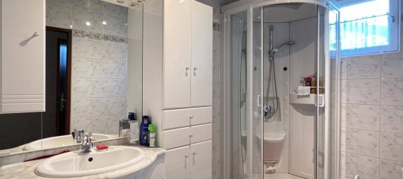 Casa T3 em Breitenfurt bei Wien, Austria N.º 210031 21