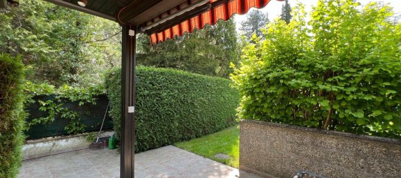 Casa T3 em Breitenfurt bei Wien, Austria N.º 210031 10