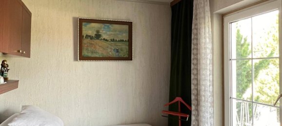 Casa T3 em Breitenfurt bei Wien, Austria N.º 210031 18