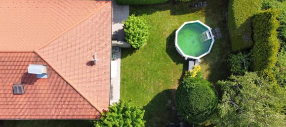 Casa T3 em Breitenfurt bei Wien, Austria N.º 210031 6