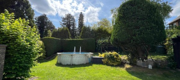 Casa T3 em Breitenfurt bei Wien, Austria N.º 210031 2