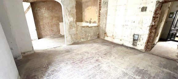 2-Zimmer Wohnung in Favoriten, Austria, Nr. 238769 4