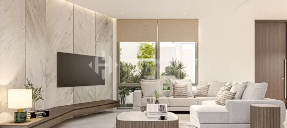 5 غرف نوم منزل في Phuket, Thailand رقم 60956 5