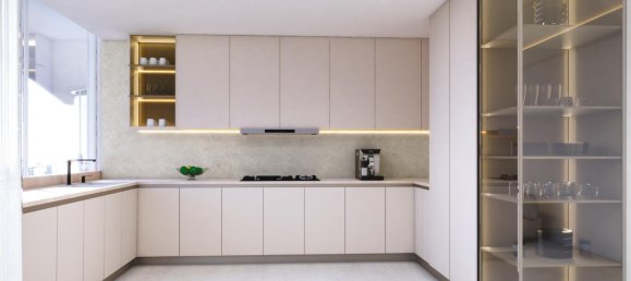 3 bedrooms Apartment for sale in Dubai, UAE № 116329 8