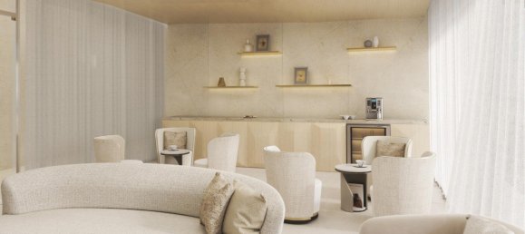 3 bedrooms Apartment for sale in Dubai, UAE № 116329 3